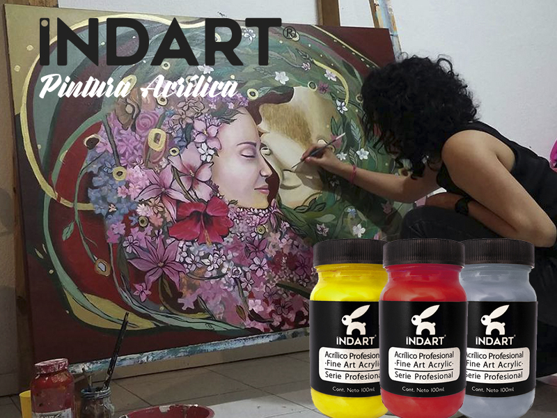 indartcaballetes.html